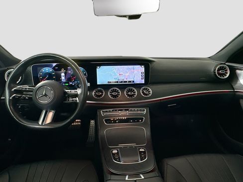 Certified 2023 Mercedes-Benz CLS 450 4MATIC image 28