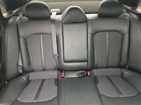 Used 2022 Kia K5 GT-Line w/ GT-Line FWD Premium Package image 46