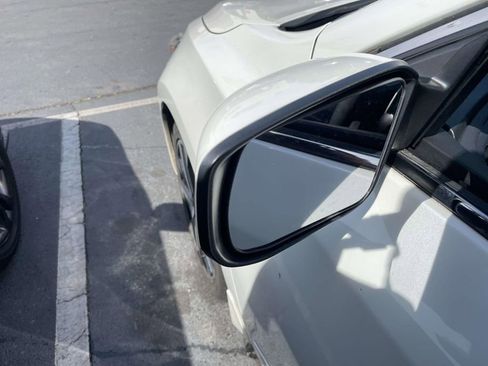 Used 2018 Nissan Altima 2.5 SR image 16