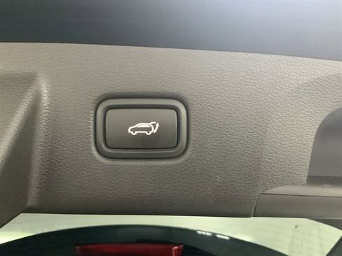 Used 2020 Kia Telluride SX image 8