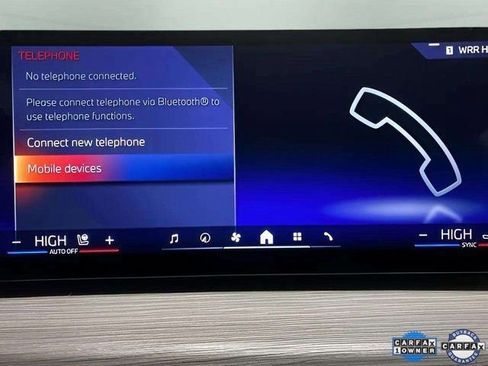 Used 2025 BMW i4 xDrive40i image 46