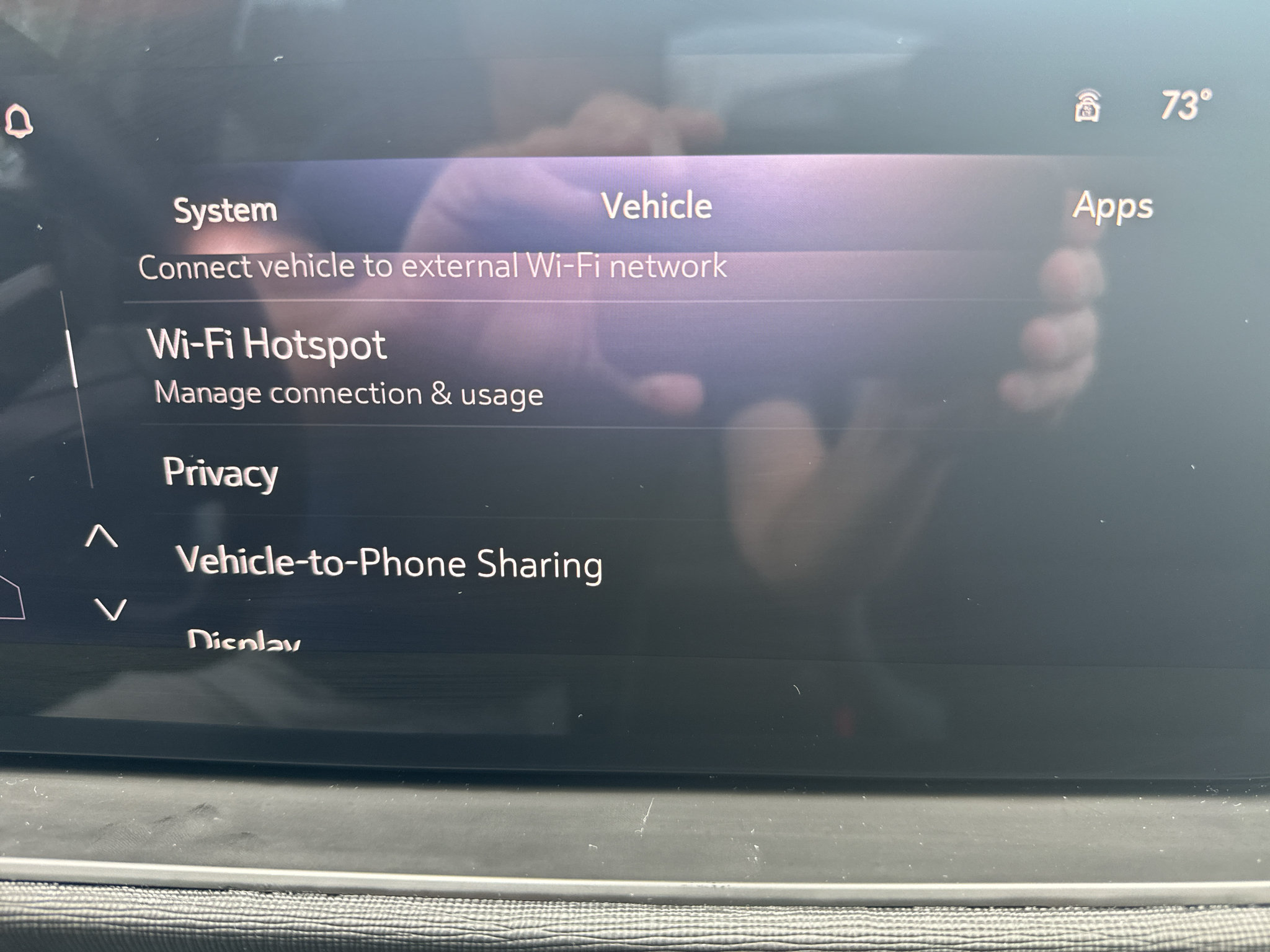 Used 2025 Buick Envista Preferred w/ Convenience I Package FWD image 19