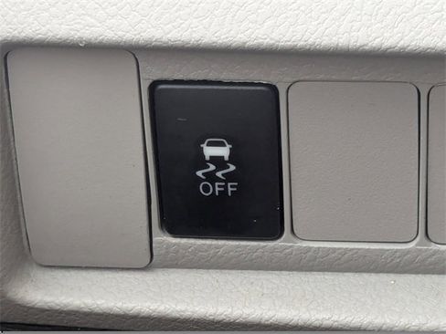 Used 2019 Toyota Sienna LE image 27