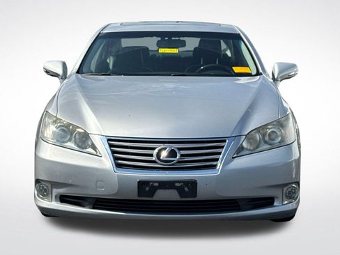 Used 2011 Lexus ES 350 FWD image 3