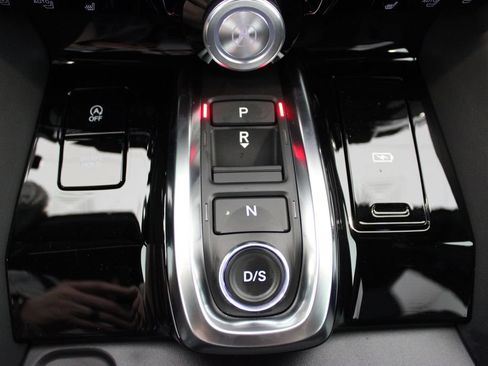 New 2026 Acura MDX A-Spec AWD/4WD image 15