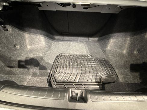 Used 2021 Honda Accord EX-L image 20