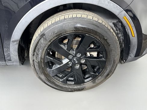 Used 2021 Kia Sorento S w/ Panoramic Sunroof Package image 32