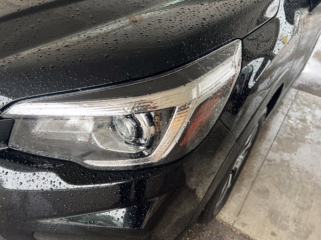 Used 2019 Subaru Forester Premium AWD/4WD image 28