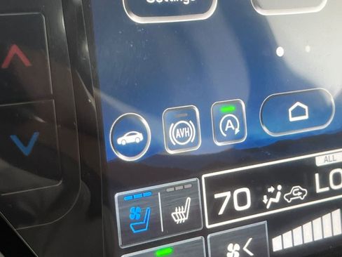 New 2026 Subaru Forester Touring image 32