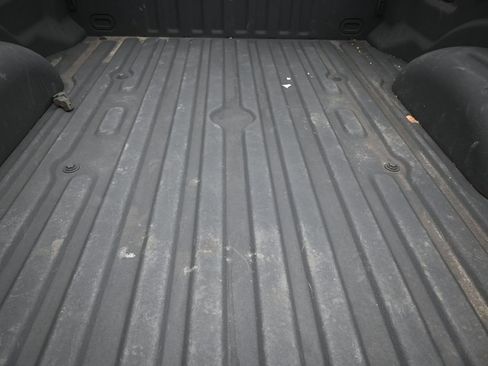 Certified 2022 Ford F250 Lariat w/ Lariat Value Package image 12