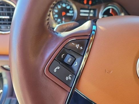 Used 2012 Fisker Karma EcoSport image 26