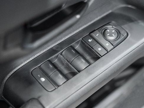 New 2026 Toyota Tacoma SR5 image 35