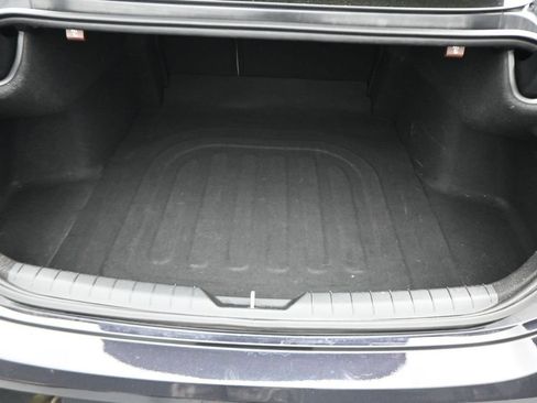 Used 2024 Hyundai Sonata SEL FWD image 12