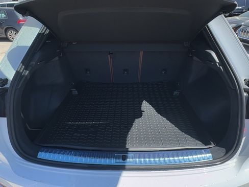 Used 2025 Audi Q3 2.0T Premium Plus w/ Premium Plus Package image 25