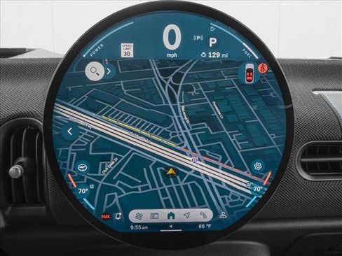 New 2026 MINI Cooper S image 12