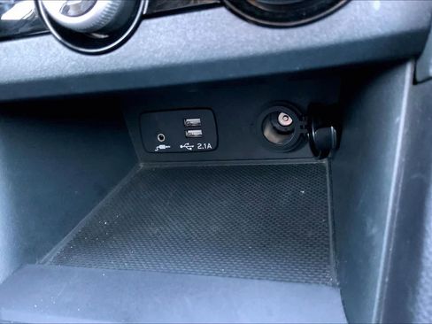 Used 2021 Subaru Crosstrek 2.5i Limited image 31