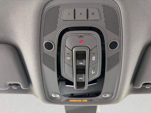 Used 2018 Audi Q5 2.0T Premium Plus w/ Premium Plus Package image 27