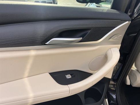 Certified 2022 BMW X3 xDrive30i w/ Premium Package 2 image 18