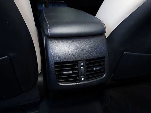 Used 2014 Lexus ES 350 image 16