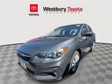 Used 2019 Subaru Impreza 2.0i image 3