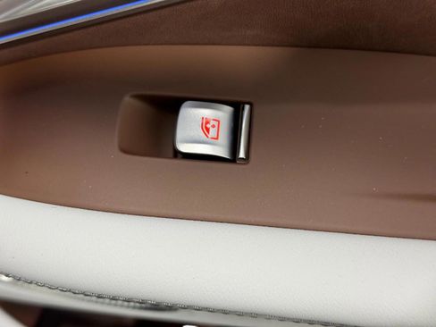 New 2026 BMW XM Label Red image 32