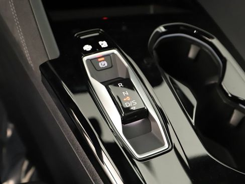 New 2026 Audi SQ5 Premium Plus AWD/4WD image 30
