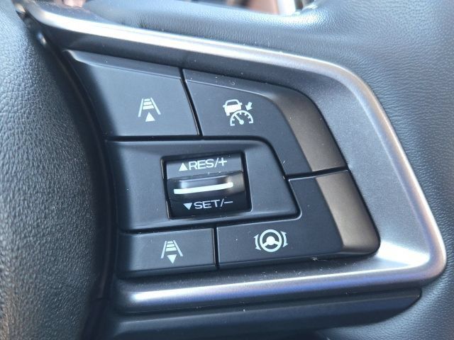 Used 2022 Subaru Outback Touring XT AWD/4WD image 15