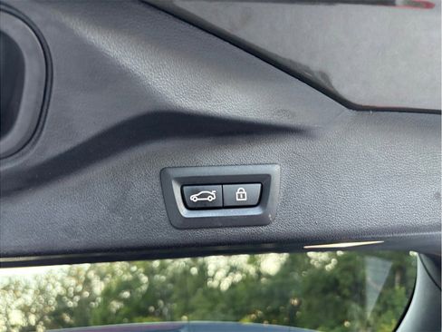 Used 2021 BMW X5 sDrive40i w/ Premium Package image 54