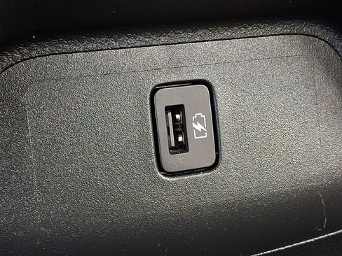 Certified 2020 Nissan Sentra SR FWD image 12