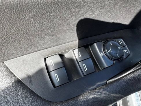 Used 2023 Chevrolet Blazer RS w/ Driver Confidence II Package AWD/4WD image 18