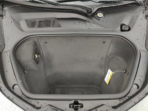 Used 2023 Chevrolet Corvette Stingray Preferred Conv w/ Z51 Performance Package image 28