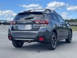Used 2023 Subaru Crosstrek 2.0i image 3