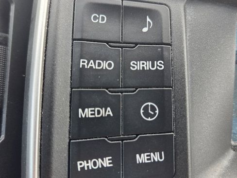 Used 2015 Ford Edge SEL image 25