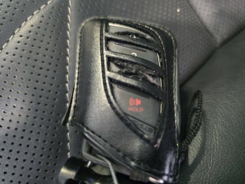 Used 2020 Lexus ES 350 w/ Accessory Package FWD image 38