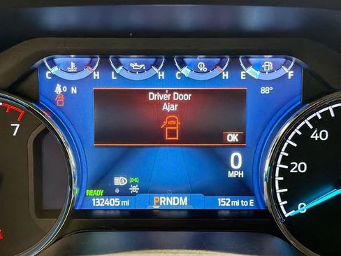 Used 2021 Ford F150 XLT w/ Equipment Group 302A High AWD/4WD image 10
