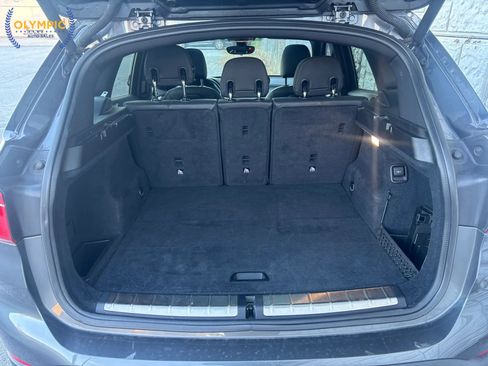 Used 2016 BMW X1 xDrive28i w/ Premium Package image 48