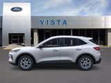 New 2024 Ford Escape Active image 3