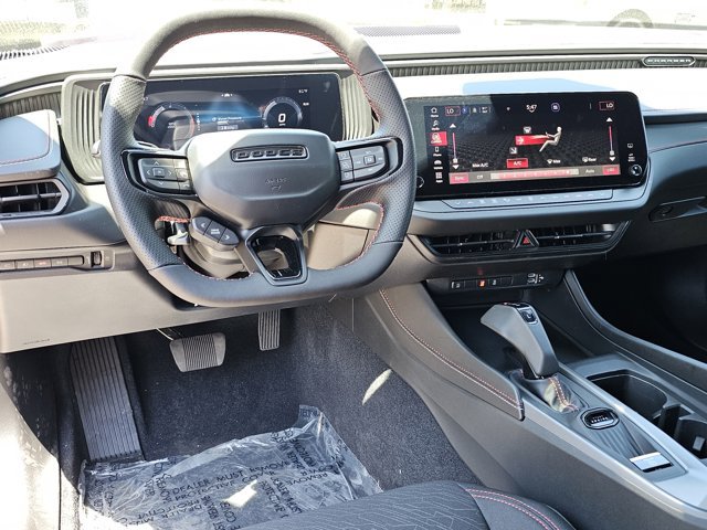 New 2026 Dodge Charger R/T AWD/4WD image 65