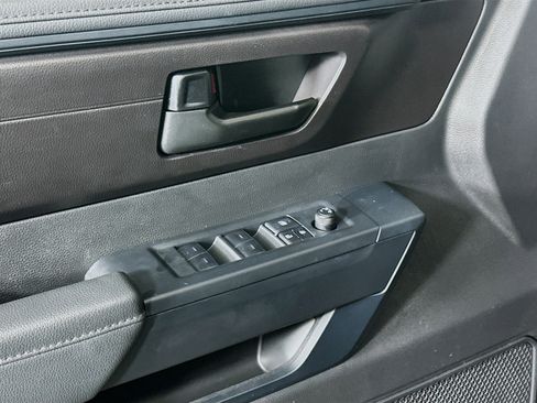 Used 2025 Toyota Tundra SR image 15