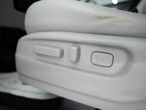 Used 2018 Honda Pilot EX-L image 48
