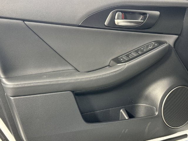 New 2026 Lexus IS 350 F Sport AWD/4WD image 21