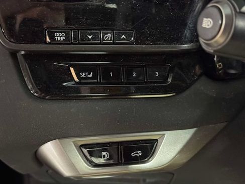 Certified 2023 Lexus RX 350 Premium w/ Accessory Package AWD/4WD image 26