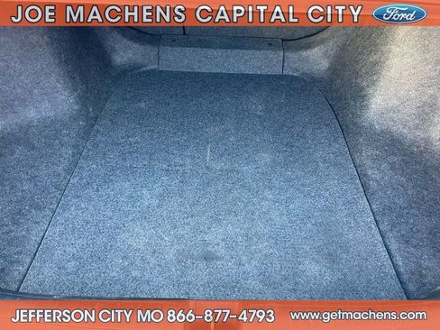 Used 2021 Honda Accord Sport Special Edition image 10