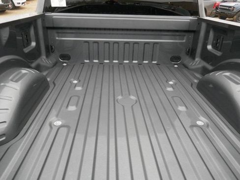 New 2026 Ford F250 XLT w/ XLT Premium Package image 6