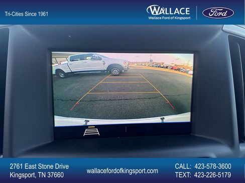 Used 2020 GMC Terrain SLE w/ Elevation Edition image 13