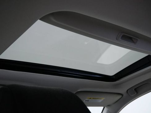 Used 2024 Honda Civic EX image 4