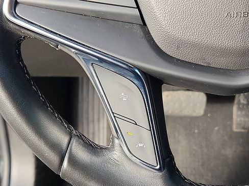 Used 2023 Cadillac XT5 Luxury image 29