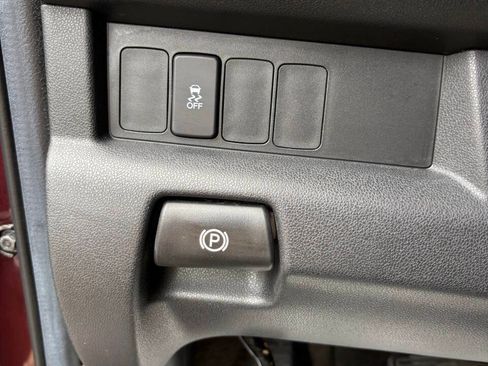 Used 2012 Honda Pilot EX-L image 28