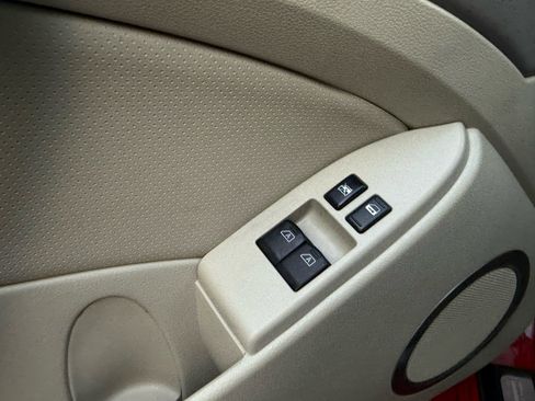 Used 2004 INFINITI G35 Coupe w/ Premium Pkg image 29