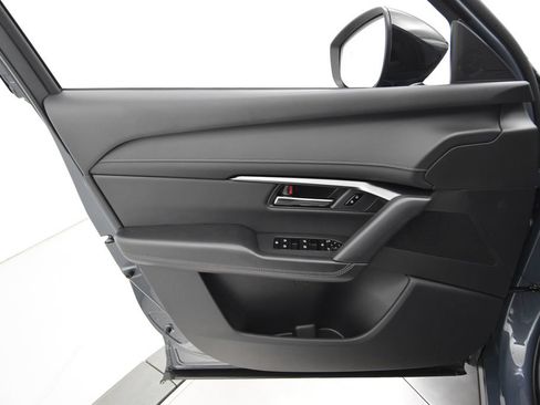New 2026 MAZDA CX-5 Select AWD/4WD image 35